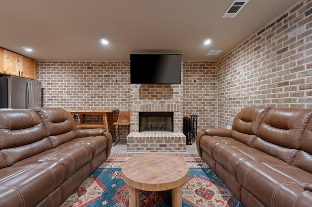 1133 Show Horse Way, Laurel Hill, FL 32567