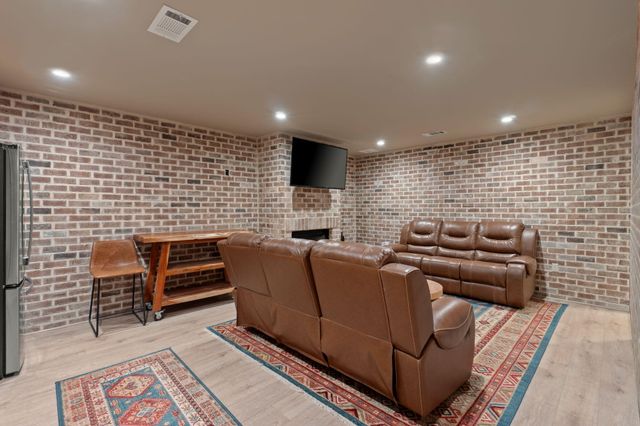 1133 Show Horse Way, Laurel Hill, FL 32567