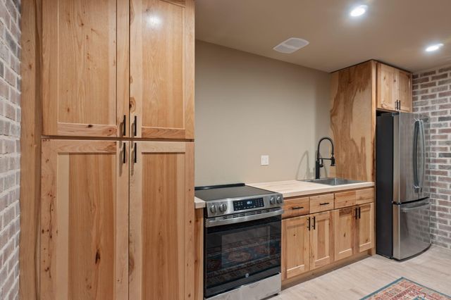 1133 Show Horse Way, Laurel Hill, FL 32567