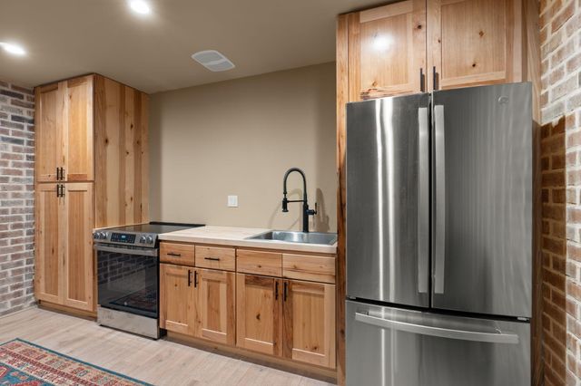 1133 Show Horse Way, Laurel Hill, FL 32567