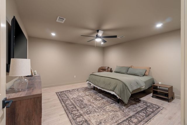 1133 Show Horse Way, Laurel Hill, FL 32567