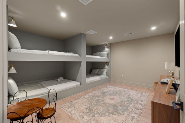 1133 Show Horse Way, Laurel Hill, FL 32567