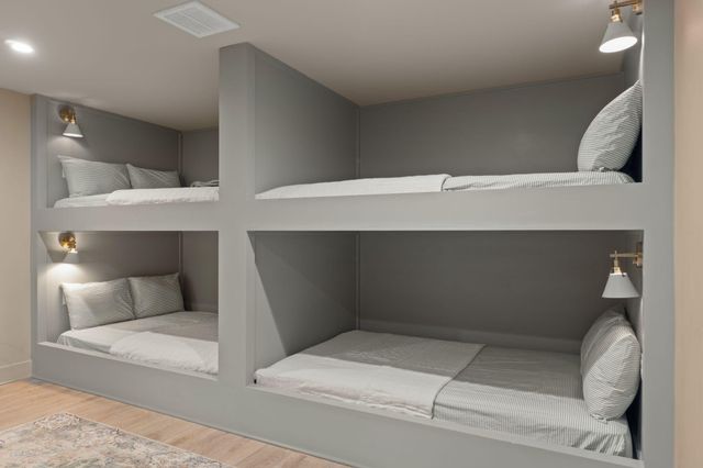 1133 Show Horse Way, Laurel Hill, FL 32567