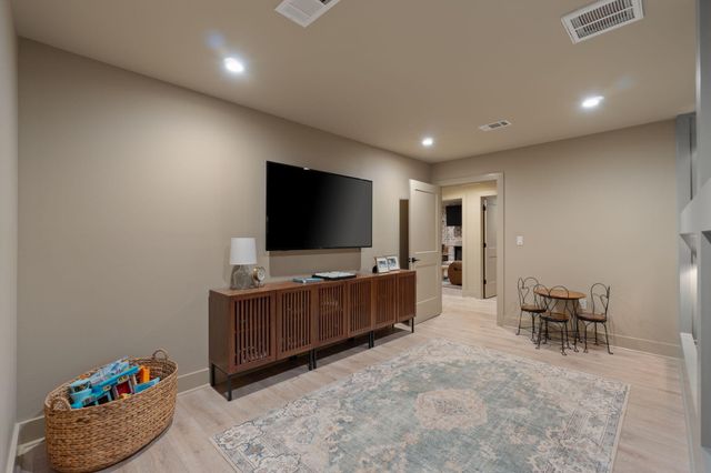 1133 Show Horse Way, Laurel Hill, FL 32567