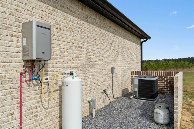 1133 Show Horse Way, Laurel Hill, FL 32567