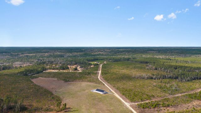 1133 Show Horse Way, Laurel Hill, FL 32567