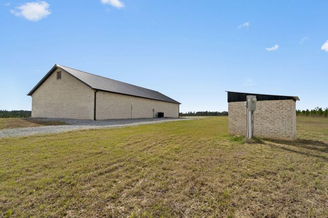 1133 Show Horse Way, Laurel Hill, FL 32567