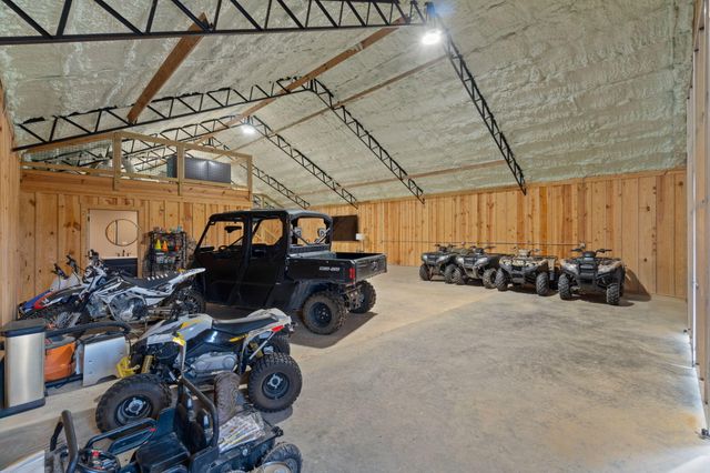 1133 Show Horse Way, Laurel Hill, FL 32567