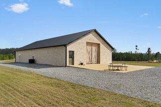 1133 Show Horse Way, Laurel Hill, FL 32567