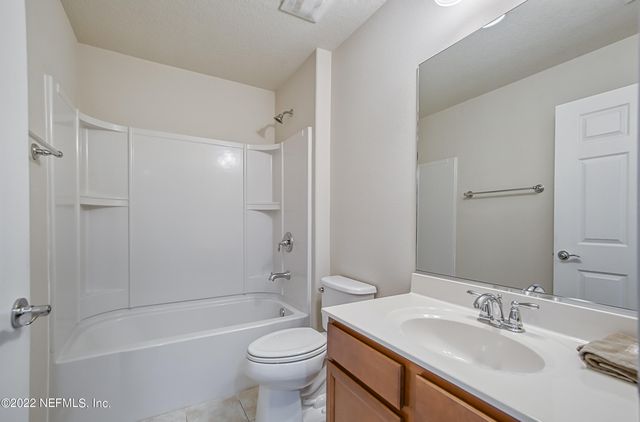 243 HAWKS HARBOR Road, Ponte Vedra, FL 32081