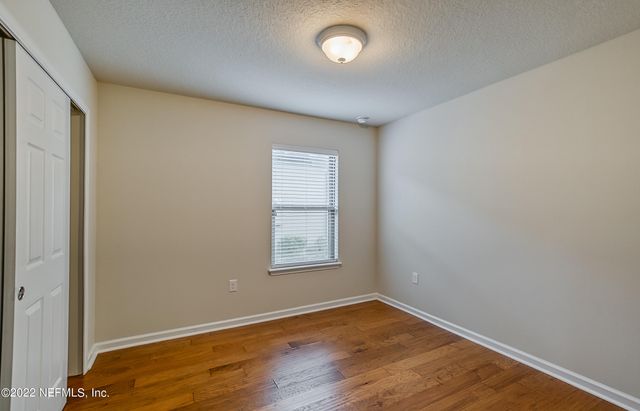 243 HAWKS HARBOR Road, Ponte Vedra, FL 32081