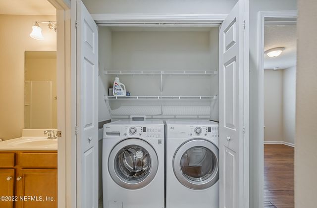 243 HAWKS HARBOR Road, Ponte Vedra, FL 32081