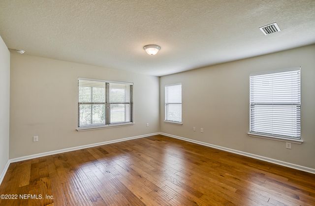 243 HAWKS HARBOR Road, Ponte Vedra, FL 32081