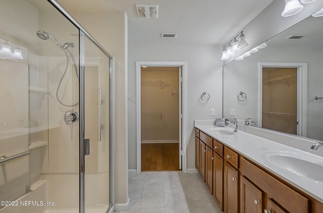 243 HAWKS HARBOR Road, Ponte Vedra, FL 32081