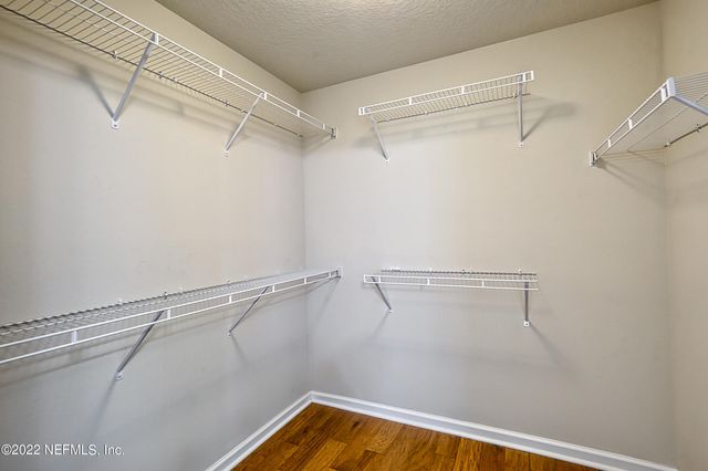 243 HAWKS HARBOR Road, Ponte Vedra, FL 32081