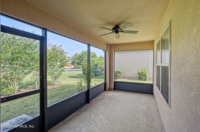 243 HAWKS HARBOR Road, Ponte Vedra, FL 32081