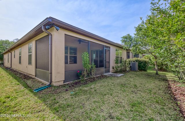 243 HAWKS HARBOR Road, Ponte Vedra, FL 32081