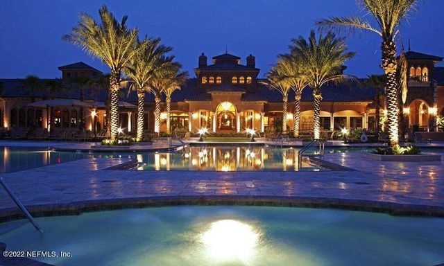 243 HAWKS HARBOR Road, Ponte Vedra, FL 32081