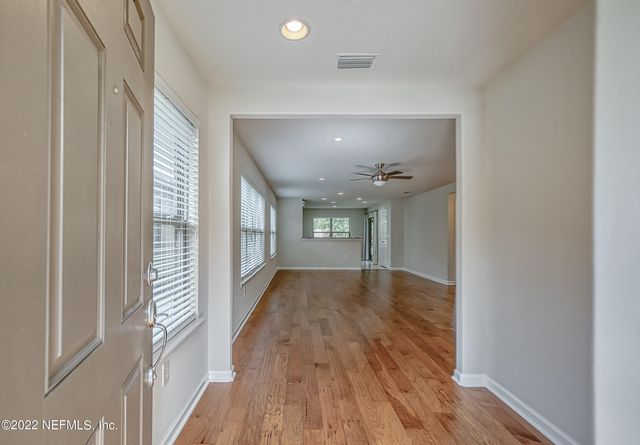 243 HAWKS HARBOR Road, Ponte Vedra, FL 32081