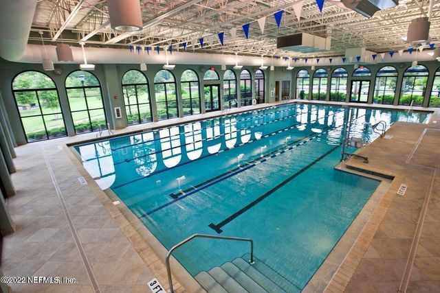 243 HAWKS HARBOR Road, Ponte Vedra, FL 32081