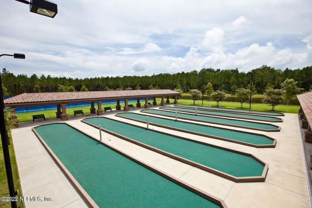 243 HAWKS HARBOR Road, Ponte Vedra, FL 32081