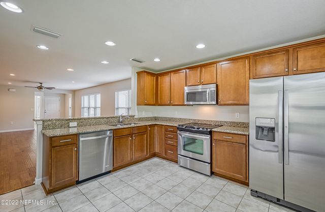 243 HAWKS HARBOR Road, Ponte Vedra, FL 32081