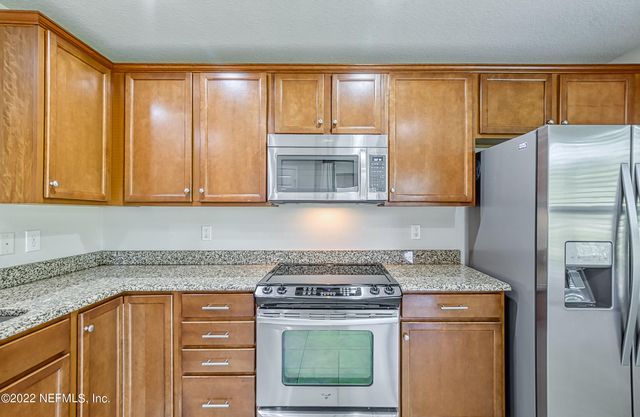 243 HAWKS HARBOR Road, Ponte Vedra, FL 32081