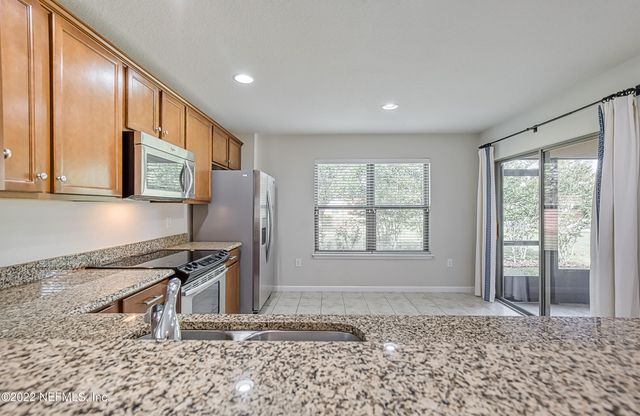 243 HAWKS HARBOR Road, Ponte Vedra, FL 32081