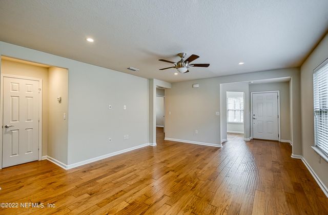 243 HAWKS HARBOR Road, Ponte Vedra, FL 32081