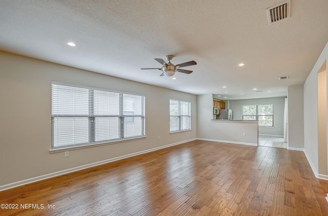 243 HAWKS HARBOR Road, Ponte Vedra, FL 32081