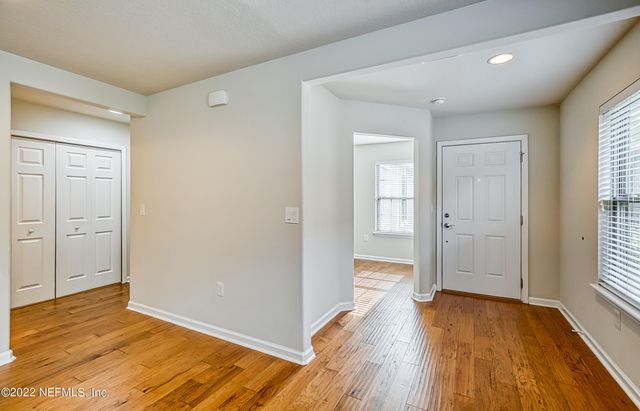 243 HAWKS HARBOR Road, Ponte Vedra, FL 32081