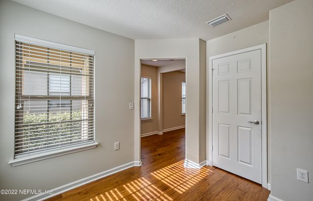 243 HAWKS HARBOR Road, Ponte Vedra, FL 32081