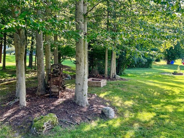 2104 Van Oaks Drive, Twinsburg, OH 44087