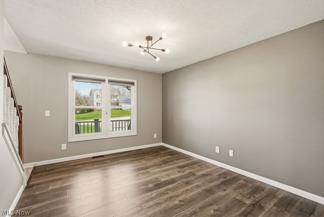 2104 Van Oaks Drive, Twinsburg, OH 44087