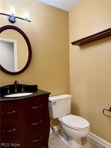 2104 Van Oaks Drive, Twinsburg, OH 44087