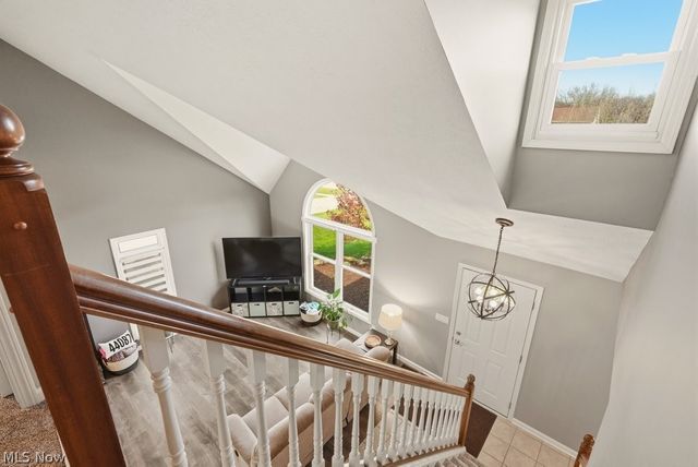 2104 Van Oaks Drive, Twinsburg, OH 44087