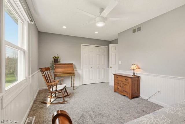 2104 Van Oaks Drive, Twinsburg, OH 44087