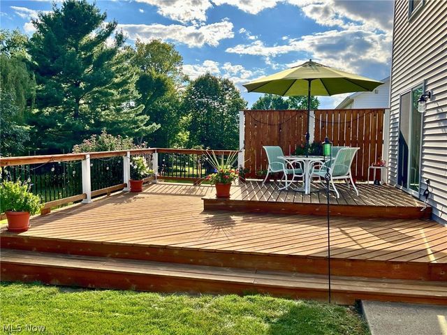 2104 Van Oaks Drive, Twinsburg, OH 44087