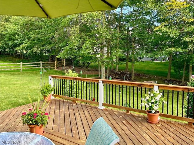 2104 Van Oaks Drive, Twinsburg, OH 44087