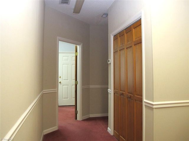 1365 Westgate Center Drive J-1, Winston-salem, NC 27103