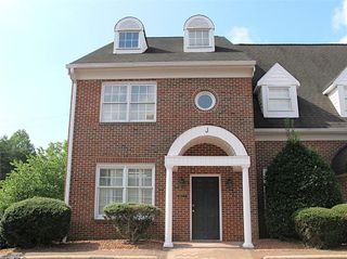 1365 Westgate Center Drive J-1, Winston-salem, NC 27103