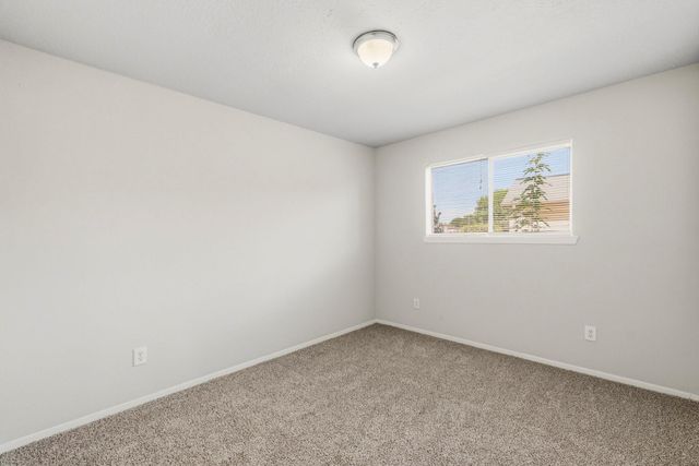 10107 Willmont Road, La Porte, TX 77571