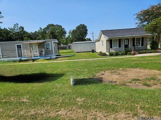 40274 La Hwy 42, Prairieville, LA 70769