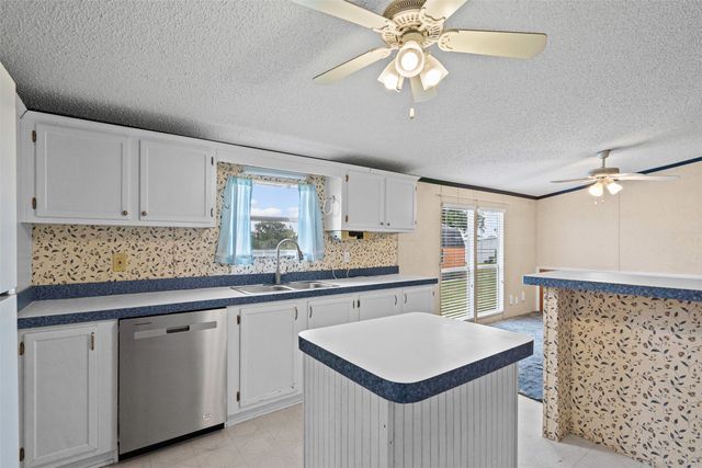 3416 Happy Meadows Drive, Alvarado, TX 76009