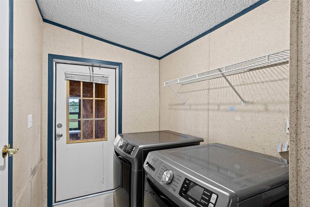 3416 Happy Meadows Drive, Alvarado, TX 76009