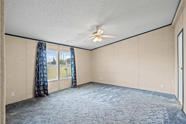 3416 Happy Meadows Drive, Alvarado, TX 76009