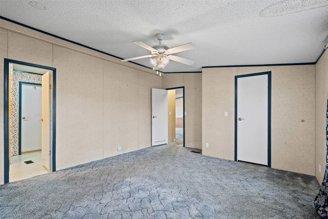 3416 Happy Meadows Drive, Alvarado, TX 76009