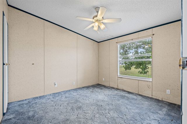 3416 Happy Meadows Drive, Alvarado, TX 76009