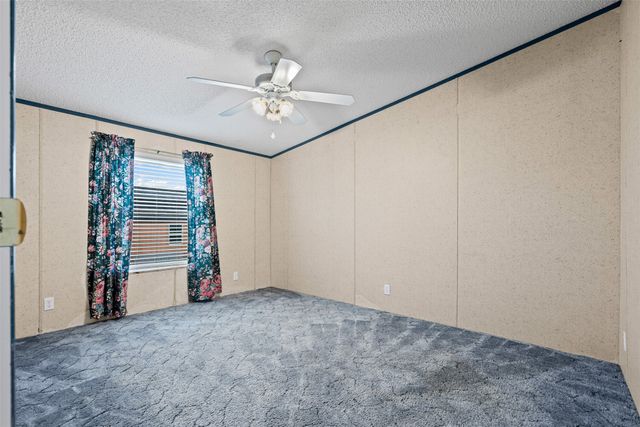 3416 Happy Meadows Drive, Alvarado, TX 76009