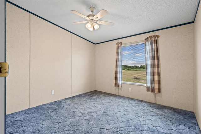 3416 Happy Meadows Drive, Alvarado, TX 76009